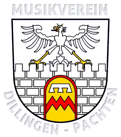 Musikverein Dillingen-Pachten e.V.